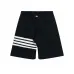 Thom Browne Pants for men #999932955