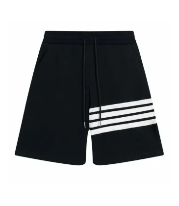 Thom Browne Pants for men #999932955