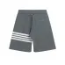 Thom Browne Pants for men #999932956