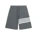 Thom Browne Pants for men #999932956