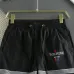 Thom Browne Pants for Thom Browne Pants for men #A35127