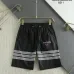 Thom Browne Pants for Thom Browne Pants for men #A35127