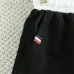 Thom Browne short Pants for Thom Browne Pants for men #A36363