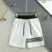 Thom Browne short Pants for Thom Browne Pants for men #A36363