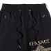 Versace Pants for MEN #999902573