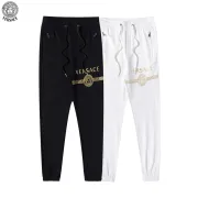 Versace Pants for MEN #999902573