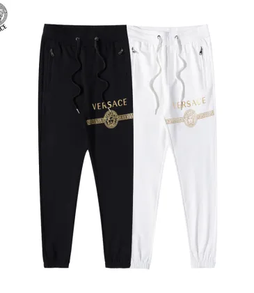 Versace Pants for MEN #999902573