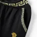 Versace Pants for MEN #999920669