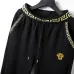 Versace Pants for MEN #999920669