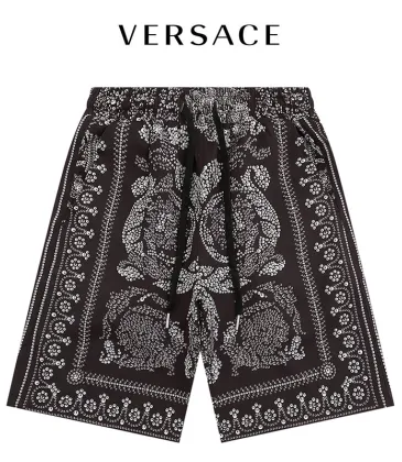 Versace Pants for MEN #999932111