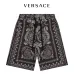 Versace Pants for MEN #999932111