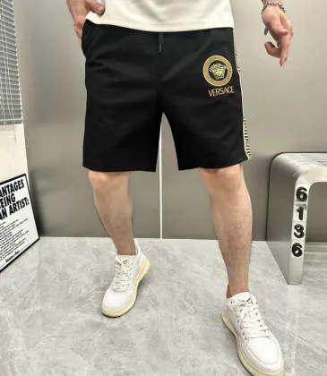 Versace Pants for MEN #A32532