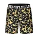 Versace beach shorts for MEN #9873551