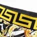 Versace Beach Shorts Pants for men #99901199