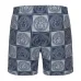 Versace Pants for versace Short Pants for men #99901552