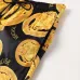 Versace Pants for versace Short Pants for men #99901563