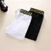 Versace Pants for versace Short Pants for men #99904086