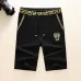 Versace Pants for versace Short Pants for men #99904086