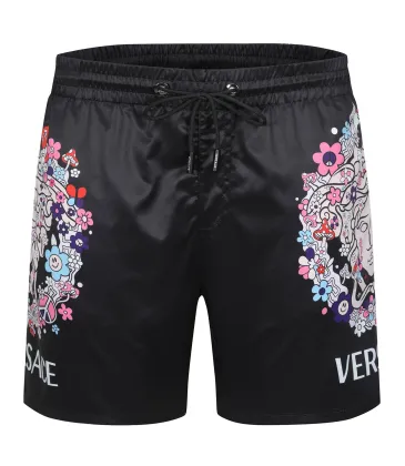 Versace Pants for versace Short Pants for men #999920172