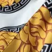 Versace Pants for versace Short Pants for men #999920217