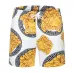 Versace Pants for versace Short Pants for men #999920217