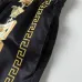 Versace Pants for versace Short Pants for men #999920218