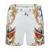 Versace Pants for versace Short Pants for men #999920219