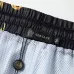 Versace Pants for versace Short Pants for men #999920220