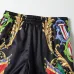 Versace Pants for versace Short Pants for men #999920220