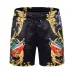 Versace Pants for versace Short Pants for men #999920220