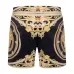 Versace Pants for versace Short Pants for men #999920221