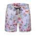 Versace Pants for versace Short Pants for men #999920253