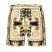 Versace Pants for versace Short Pants for men #999920285