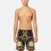 Versace Pants for versace Short Pants for men #999920670