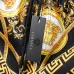 Versace Pants for versace Short Pants for men #999920671