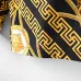 Versace Pants for versace Short Pants for men #999920671