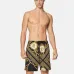 Versace Pants for versace Short Pants for men #999920671