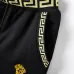 Versace Pants for versace Short Pants for men #999920674