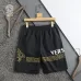 Versace Pants for versace Short Pants for men #999920870