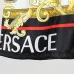 Versace Pants for versace Short Pants for men #999922267