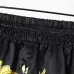 Versace Pants for versace Short Pants for men #999922267