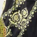 Versace Pants for versace Short Pants for men #999922271