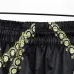 Versace Pants for versace Short Pants for men #999922271