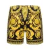 Versace Pants for versace Short Pants for men #999923334