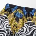 Versace Pants for versace Short Pants for men #999923336