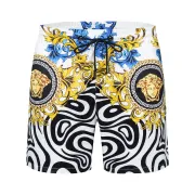 Versace Pants for versace Short Pants for men #999923337