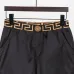 Versace Pants for versace Short Pants for men #999923558