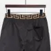 Versace Pants for versace Short Pants for men #999923558