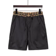 Versace Pants for versace Short Pants for men #999923558