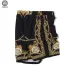 Versace Pants for versace Short Pants for men #999924942